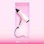 Sèche-cheveux Demeliss: Plus de 300.000 produits de grandes marques en vente directe à prix usine sur cadeaufou.com. Label bouti