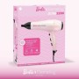 Sèche-cheveux Demeliss: Plus de 300.000 produits de grandes marques en vente directe à prix usine sur cadeaufou.com. Label bouti