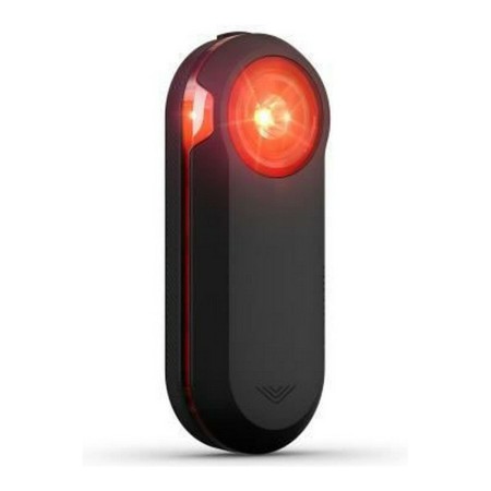 Radar GARMIN RTL515 Cyclisme Arrière Noir: Plus de 300.000 produits de grandes marques en vente directe à prix usine sur cadeauf