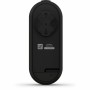 Radar GARMIN RTL515 Cyclisme Arrière Noir: Plus de 300.000 produits de grandes marques en vente directe à prix usine sur cadeauf