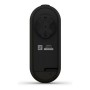 Radar GARMIN RTL515 Cyclisme Arrière Noir: Plus de 300.000 produits de grandes marques en vente directe à prix usine sur cadeauf