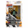 Figurine Décorative Bandai Kakashi Hatake 17 cm: Plus de 300.000 produits de grandes marques en vente directe à prix usine sur c