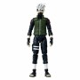 Figurine Décorative Bandai Kakashi Hatake 17 cm: Plus de 300.000 produits de grandes marques en vente directe à prix usine sur c