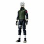 Figurine Décorative Bandai Kakashi Hatake 17 cm: Plus de 300.000 produits de grandes marques en vente directe à prix usine sur c