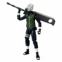 Figurine Décorative Bandai Kakashi Hatake 17 cm: Plus de 300.000 produits de grandes marques en vente directe à prix usine sur c