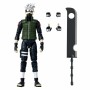 Figurine Décorative Bandai Kakashi Hatake 17 cm: Plus de 300.000 produits de grandes marques en vente directe à prix usine sur c