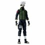 Figurine Décorative Bandai Kakashi Hatake 17 cm: Plus de 300.000 produits de grandes marques en vente directe à prix usine sur c
