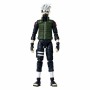Figurine Décorative Bandai Kakashi Hatake 17 cm: Plus de 300.000 produits de grandes marques en vente directe à prix usine sur c