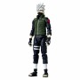 Figurine Décorative Bandai Kakashi Hatake 17 cm: Plus de 300.000 produits de grandes marques en vente directe à prix usine sur c
