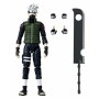 Figurine Décorative Bandai Kakashi Hatake 17 cm: Plus de 300.000 produits de grandes marques en vente directe à prix usine sur c