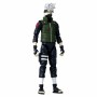 Figurine Décorative Bandai Kakashi Hatake 17 cm: Plus de 300.000 produits de grandes marques en vente directe à prix usine sur c