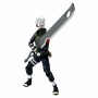 Figurine Décorative Bandai Kakashi Hatake 17 cm: Plus de 300.000 produits de grandes marques en vente directe à prix usine sur c