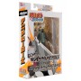 Figurine Décorative Bandai Kakashi Hatake 17 cm: Plus de 300.000 produits de grandes marques en vente directe à prix usine sur c
