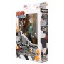 Figurine Décorative Bandai Kakashi Hatake 17 cm: Plus de 300.000 produits de grandes marques en vente directe à prix usine sur c