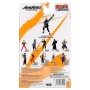 Figurine Décorative Bandai Kakashi Hatake 17 cm: Plus de 300.000 produits de grandes marques en vente directe à prix usine sur c