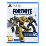 Jeu vidéo PlayStation 5 Fortnite Pack Transformers (FR) Code de téléchargement: Plus de 300.000 produits de grandes marques en v