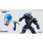 Jeu vidéo PlayStation 5 Fortnite Pack Transformers (FR) Code de téléchargement: Plus de 300.000 produits de grandes marques en v