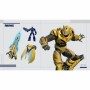 Jeu vidéo PlayStation 5 Fortnite Pack Transformers (FR) Code de téléchargement: Plus de 300.000 produits de grandes marques en v