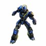 Jeu vidéo PlayStation 5 Fortnite Pack Transformers (FR) Code de téléchargement: Plus de 300.000 produits de grandes marques en v