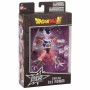 Personnage articulé Dragon Ball Super: Dragon Stars - Frieza First Form 17 cm: Plus de 300.000 produits de grandes marques en ve