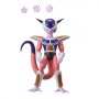 Personnage articulé Dragon Ball Super: Dragon Stars - Frieza First Form 17 cm: Plus de 300.000 produits de grandes marques en ve