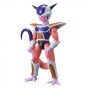 Personnage articulé Dragon Ball Super: Dragon Stars - Frieza First Form 17 cm: Plus de 300.000 produits de grandes marques en ve