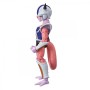 Personnage articulé Dragon Ball Super: Dragon Stars - Frieza First Form 17 cm: Plus de 300.000 produits de grandes marques en ve