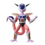Personnage articulé Dragon Ball Super: Dragon Stars - Frieza First Form 17 cm: Plus de 300.000 produits de grandes marques en ve
