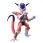 Personnage articulé Dragon Ball Super: Dragon Stars - Frieza First Form 17 cm: Plus de 300.000 produits de grandes marques en ve