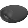 Téléphone fixe Logicom DECT ILOA 150 SOLO Noir: Plus de 300.000 produits de grandes marques en vente directe à prix usine sur ca