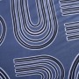 Parure de couette TODAY ui 220 x 240 cm 3 Pièces: Plus de 300.000 produits de grandes marques en vente directe à prix usine sur 
