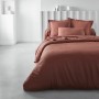 Taie d'oreiller TODAY Essential 45 x 185 cm Terre cuite: Plus de 300.000 produits de grandes marques en vente directe à prix usi