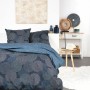 Housse de Couette TODAY SUNSHINE 118929 220 x 240 cm: Plus de 300.000 produits de grandes marques en vente directe à prix usine 