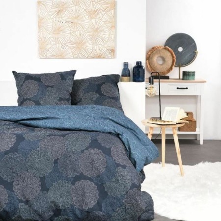 Housse de Couette TODAY SUNSHINE 118929 220 x 240 cm: Plus de 300.000 produits de grandes marques en vente directe à prix usine 