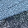 Housse de Couette TODAY SUNSHINE 118929 220 x 240 cm: Plus de 300.000 produits de grandes marques en vente directe à prix usine 