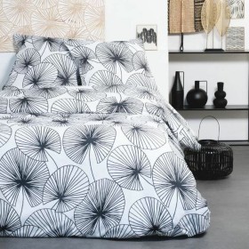 Housse de Couette SUNSHINE TODAY Floral: Plus de 300.000 produits de grandes marques en vente directe à prix usine sur cadeaufo