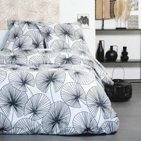 Housse de Couette SUNSHINE TODAY Floral: Plus de 300.000 produits de grandes marques en vente directe à prix usine sur cadeaufo