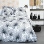 Housse de Couette SUNSHINE TODAY Floral: Plus de 300.000 produits de grandes marques en vente directe à prix usine sur cadeaufo