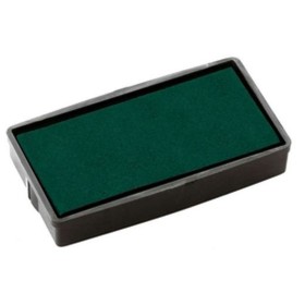 Coussin Colop Vert (5 Unités): Plus de 300.000 produits de grandes marques en vente directe à prix usine sur cadeaufou.com. Labe