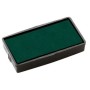 Coussin Colop Vert (5 Unités): Plus de 300.000 produits de grandes marques en vente directe à prix usine sur cadeaufou.com. Labe
