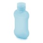 Bouteille United Pets Bon Ton Pi Bleu Blue (100 ml): Plus de 300.000 produits de grandes marques en vente directe à prix usine s