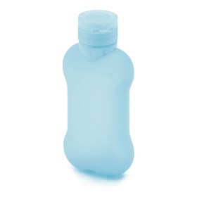 Bouteille United Pets Bon Ton Pi Bleu Blue (100 ml): Plus de 300.000 produits de grandes marques en vente directe à prix usine s