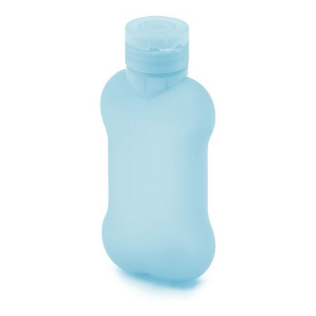 Bouteille United Pets Bon Ton Pi Bleu Blue (100 ml): Plus de 300.000 produits de grandes marques en vente directe à prix usine s