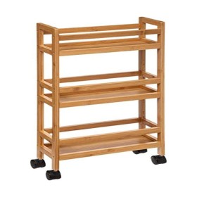 Panier 5five Desserte 74.5 x 36 x 15 cm: Plus de 300.000 produits de grandes marques en vente directe à prix usine sur cadeaufou