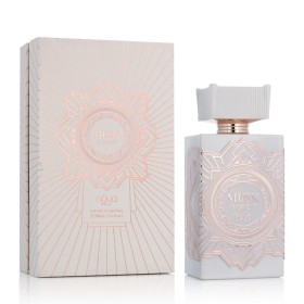 Parfum Unisexe Noya Musk Is Great 100 ml: Plus de 300.000 produits de grandes marques en vente directe à prix usine sur cadeaufo