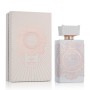 Parfum Unisexe Noya Musk Is Great 100 ml: Plus de 300.000 produits de grandes marques en vente directe à prix usine sur cadeaufo