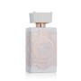 Parfum Unisexe Noya Musk Is Great 100 ml: Plus de 300.000 produits de grandes marques en vente directe à prix usine sur cadeaufo
