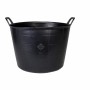 Bac plastique multi-usages Rubi Heavy Duty 3-88778 40 L: Plus de 300.000 produits de grandes marques en vente directe à prix usi