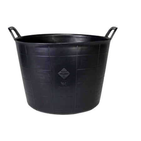 Bac plastique multi-usages Rubi Heavy Duty 3-88778 40 L: Plus de 300.000 produits de grandes marques en vente directe à prix usi