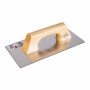 Truelle pour bricolage Rubi 30 x 15 cm: Plus de 300.000 produits de grandes marques en vente directe à prix usine sur cadeaufou.